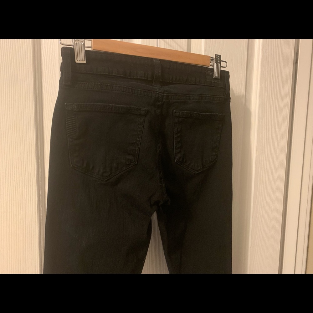 Jeans - Picture 4 of 6